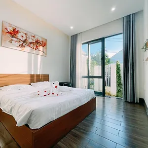 Homestay Mia, Hoi An