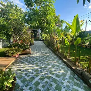 Homestay Laoxao, Hoi An