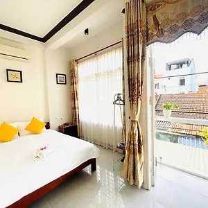 Homestay Good Morning And, Hoi An