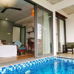 Homestay Hidden Gem, Hoi An